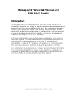 Crash Course Metasploit 2.2 @library_Sec.pdf